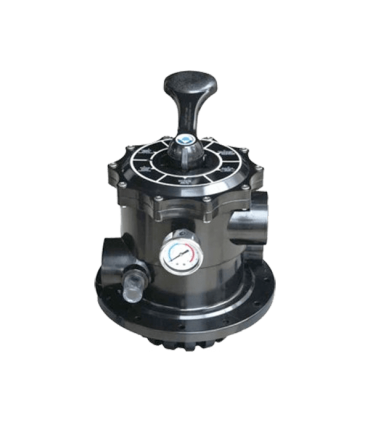 فیلتر شنی ایمکس EMAUX-MFV 27