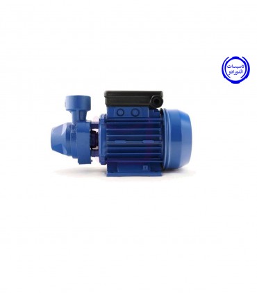 پمپ نیم اسب ابارا سری 05M-L.ABARA-PRA