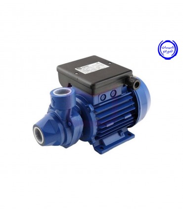 پمپ نیم اسب ابارا سری 05M-L.ABARA-PRA