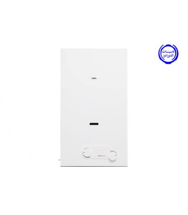 آبگرمکن فن دار توربو B4318if Turbo