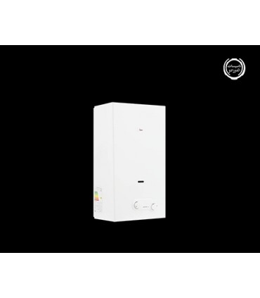 آبگرمکن فن دار توربو B4318if Turbo