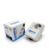محافظ برق ارت دار کارینو