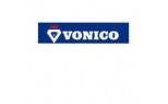 VONICO