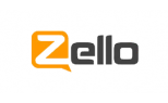 ZELLO