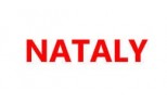 ناتالی NATALY